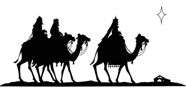 christmas-1299283