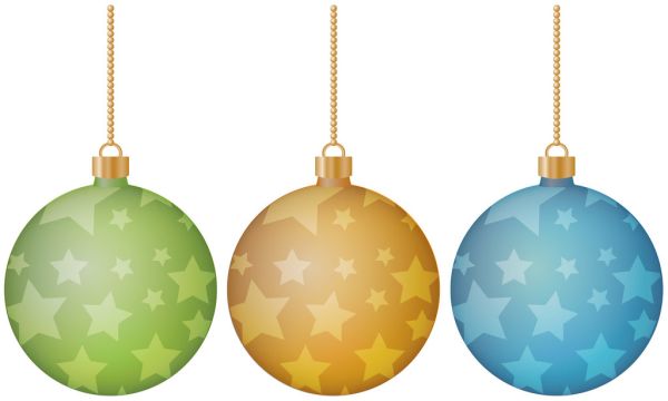 christmas-1674230