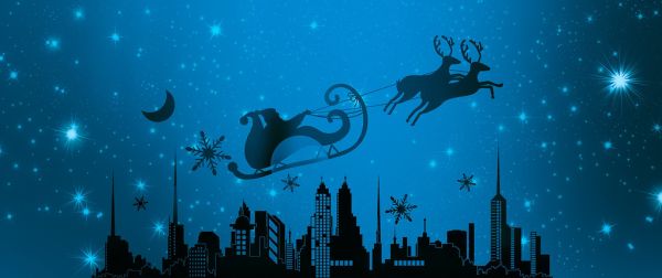 christmas-1684546