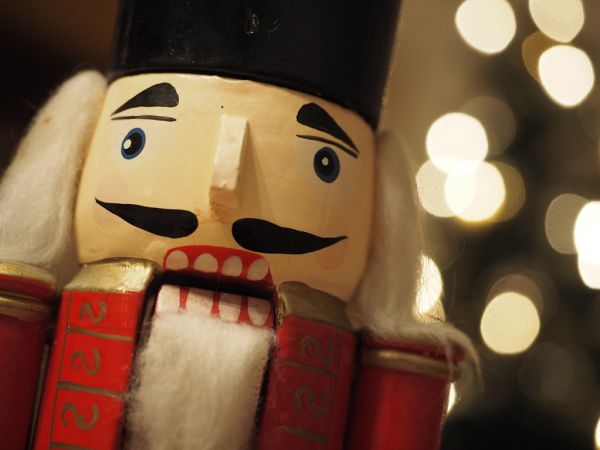 christmas-1748238