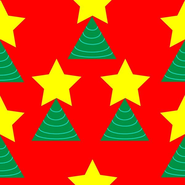 christmas-562460
