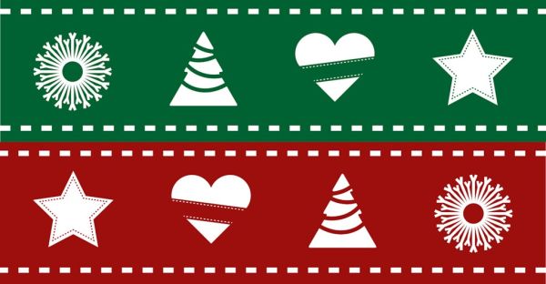 christmas-568951