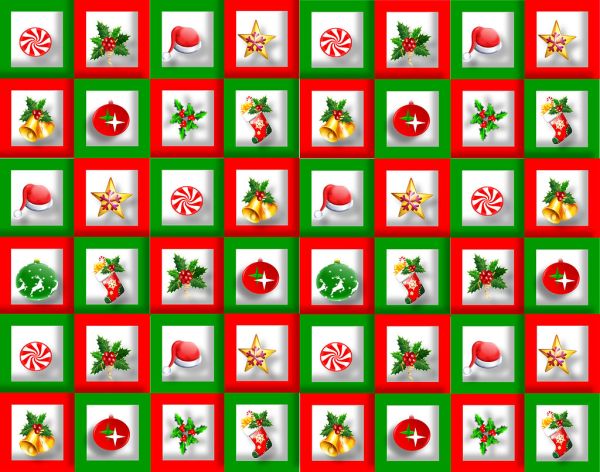 christmas-570219_1920