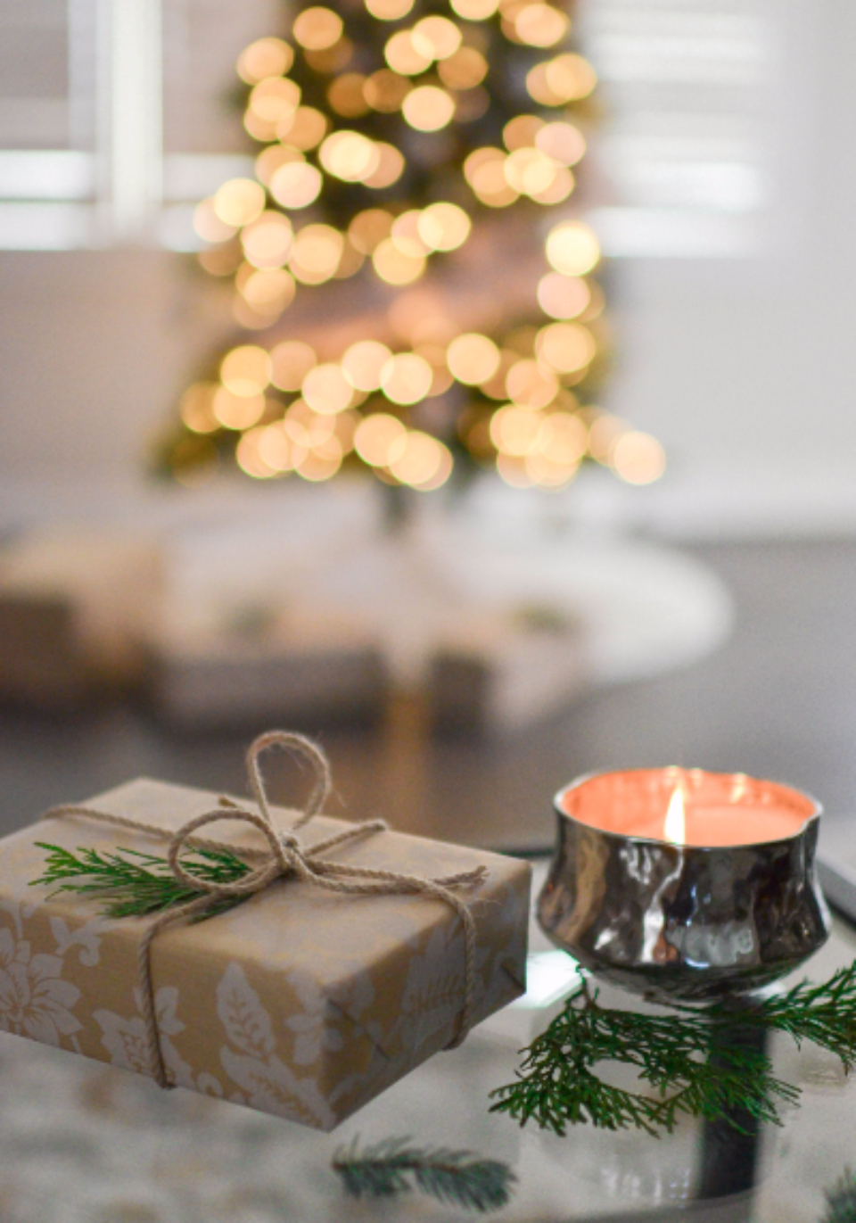 Christmas Xmas