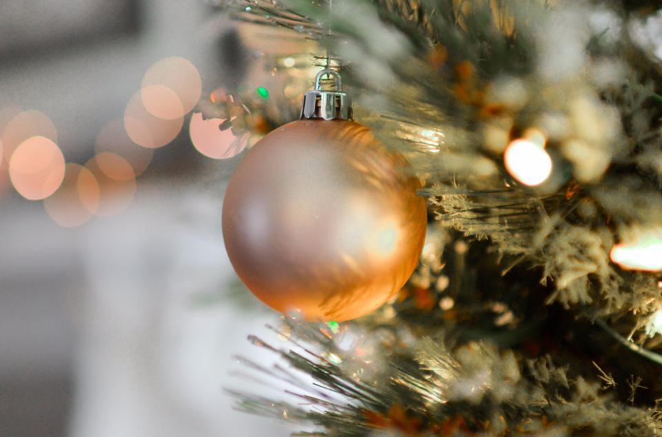 Christmas Xmas
