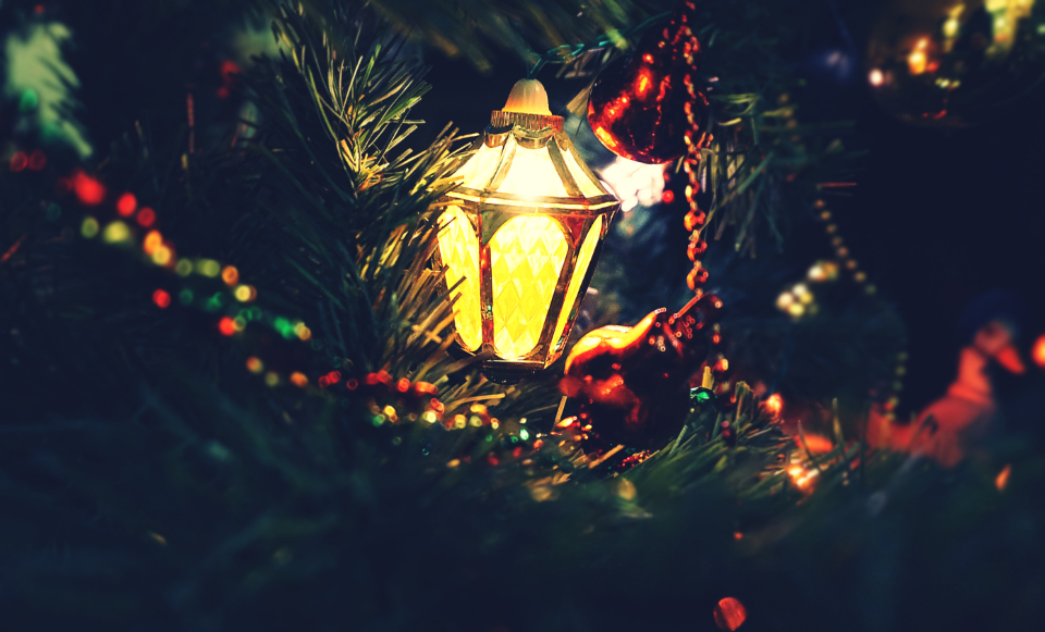 Christmaslights Christmas