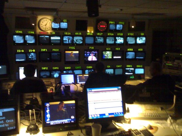 Citytv Breakfast Television control room - Roland in Vancouver 879.jpg