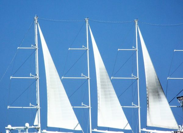 Club Med 2 -Giardini Naxos-Messina-Sicilia-Italy - Creative Commons by gnuckx