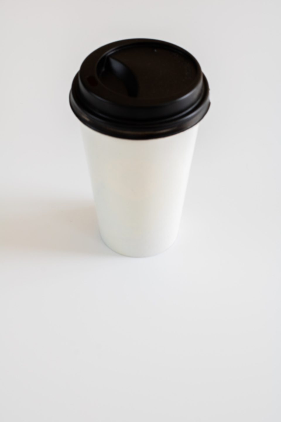 Coffee Cup