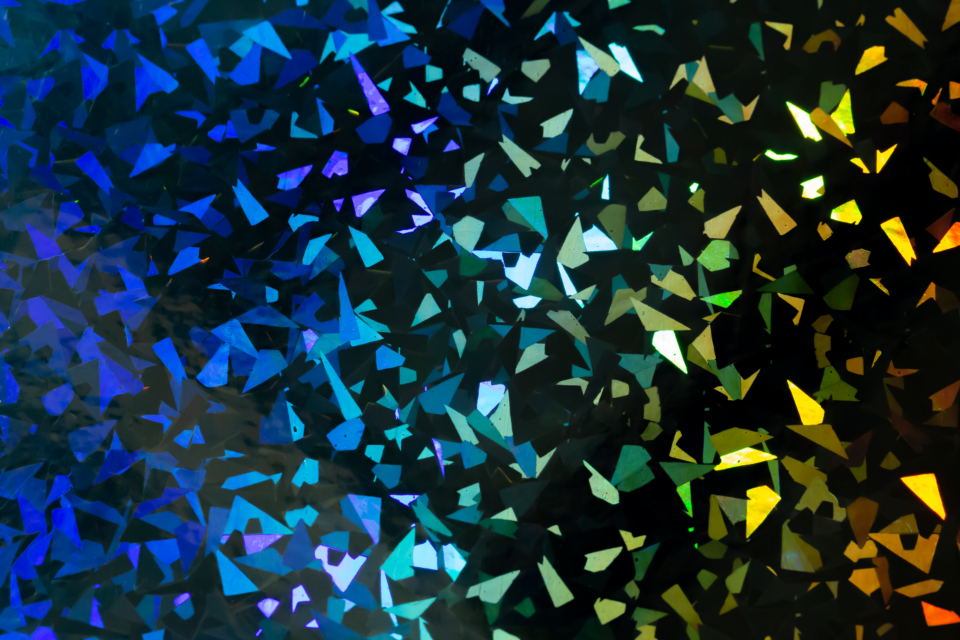 Colorful Wallpaper