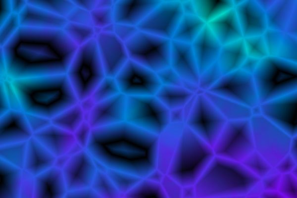 computer-generated designs (71)