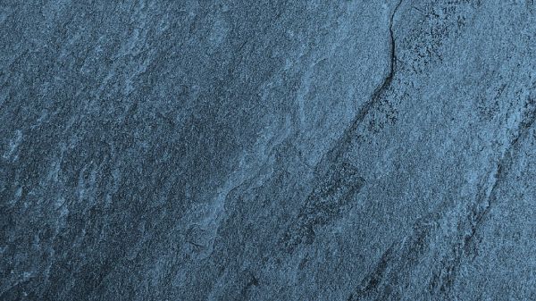 concrete1