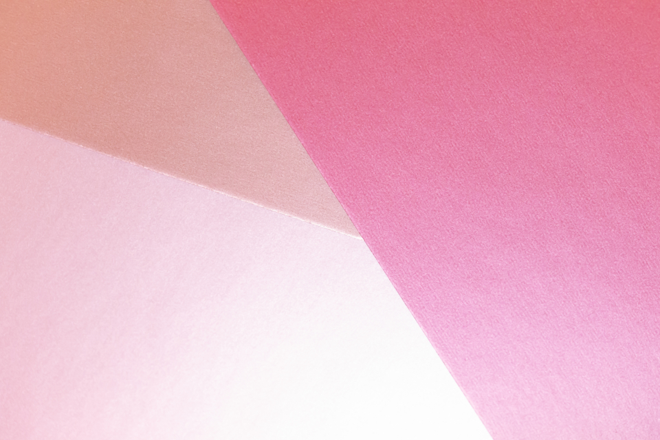 Creative Paper