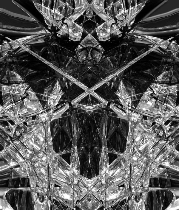 Crystal Palace
