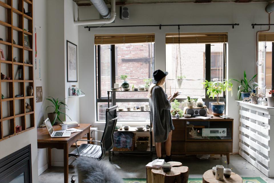 Decor Design
