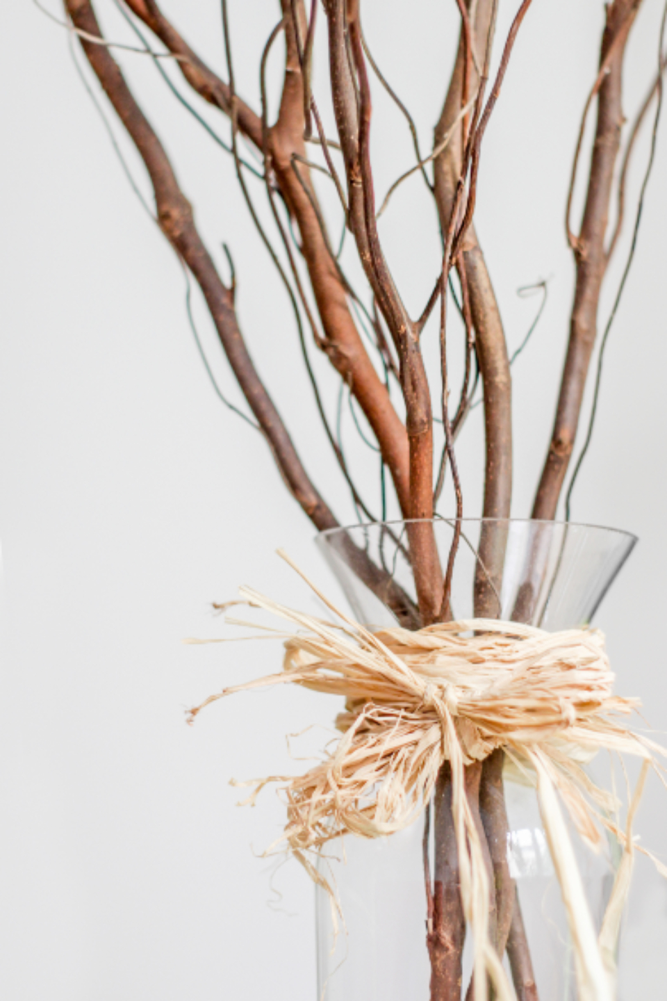 Decorative Vase