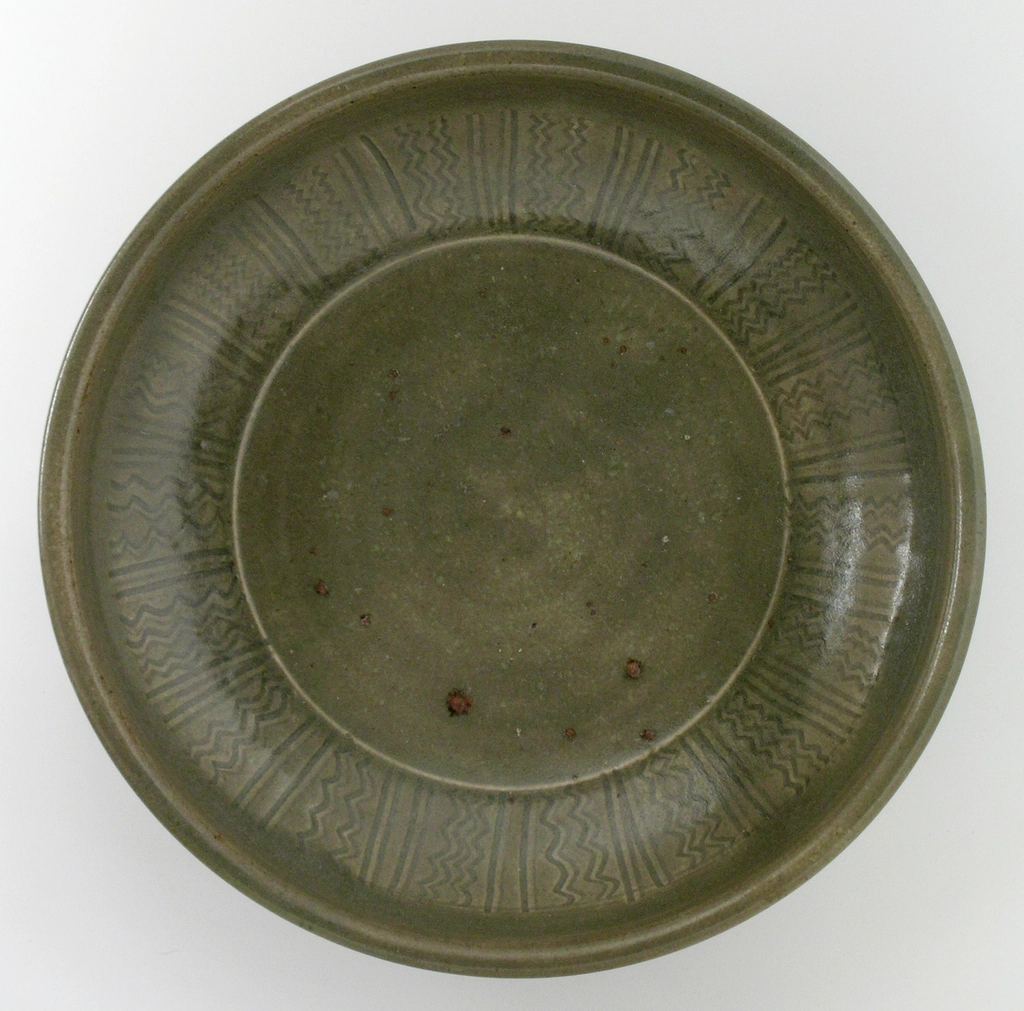 Dish