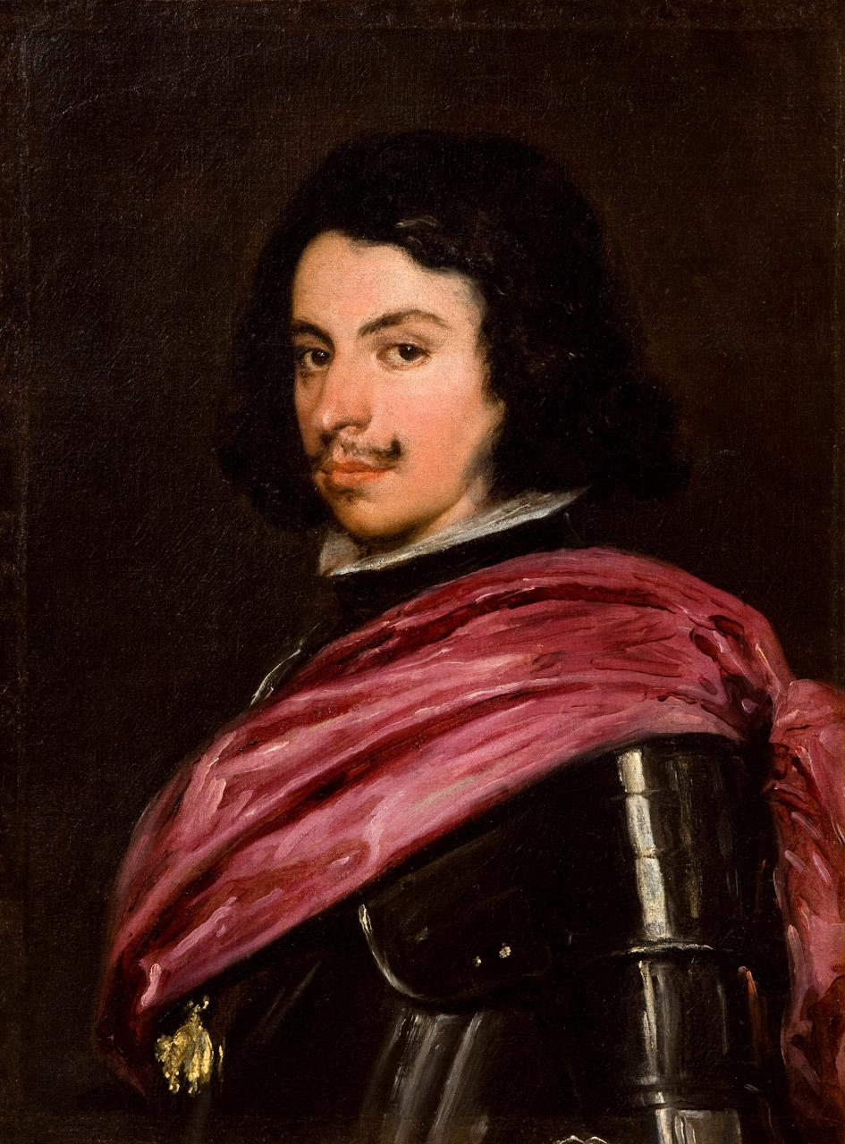 <div class='fn'> <div style='font-size:0.9em;display:inline-block;'>Spanish: <div style='display:inline-block' dir='ltr' lang='es'><i>Retrato de Francisco II de Este <span class='mw-valign-text-top' t...