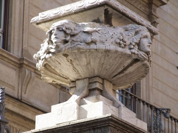 DSCF1136-Castielli-Italy-Roma-CC0