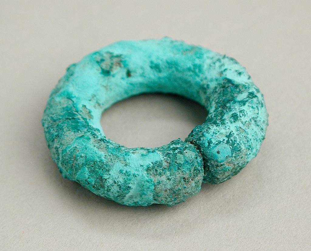 Earring
