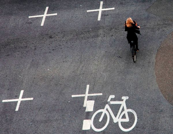 Easy Rider*