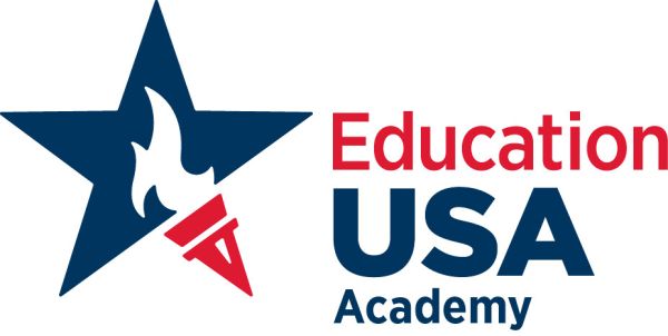 EdUSA_Horiz_ACADEMY_logo_network_CMYK
