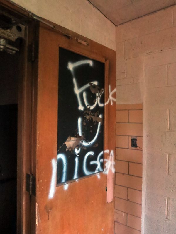 Escuela...
