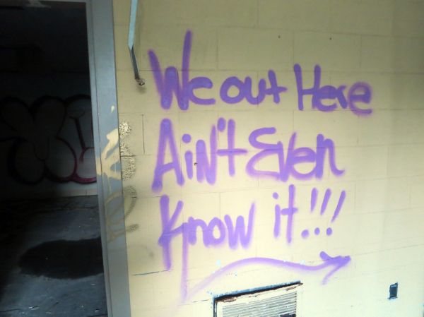 Escuela...