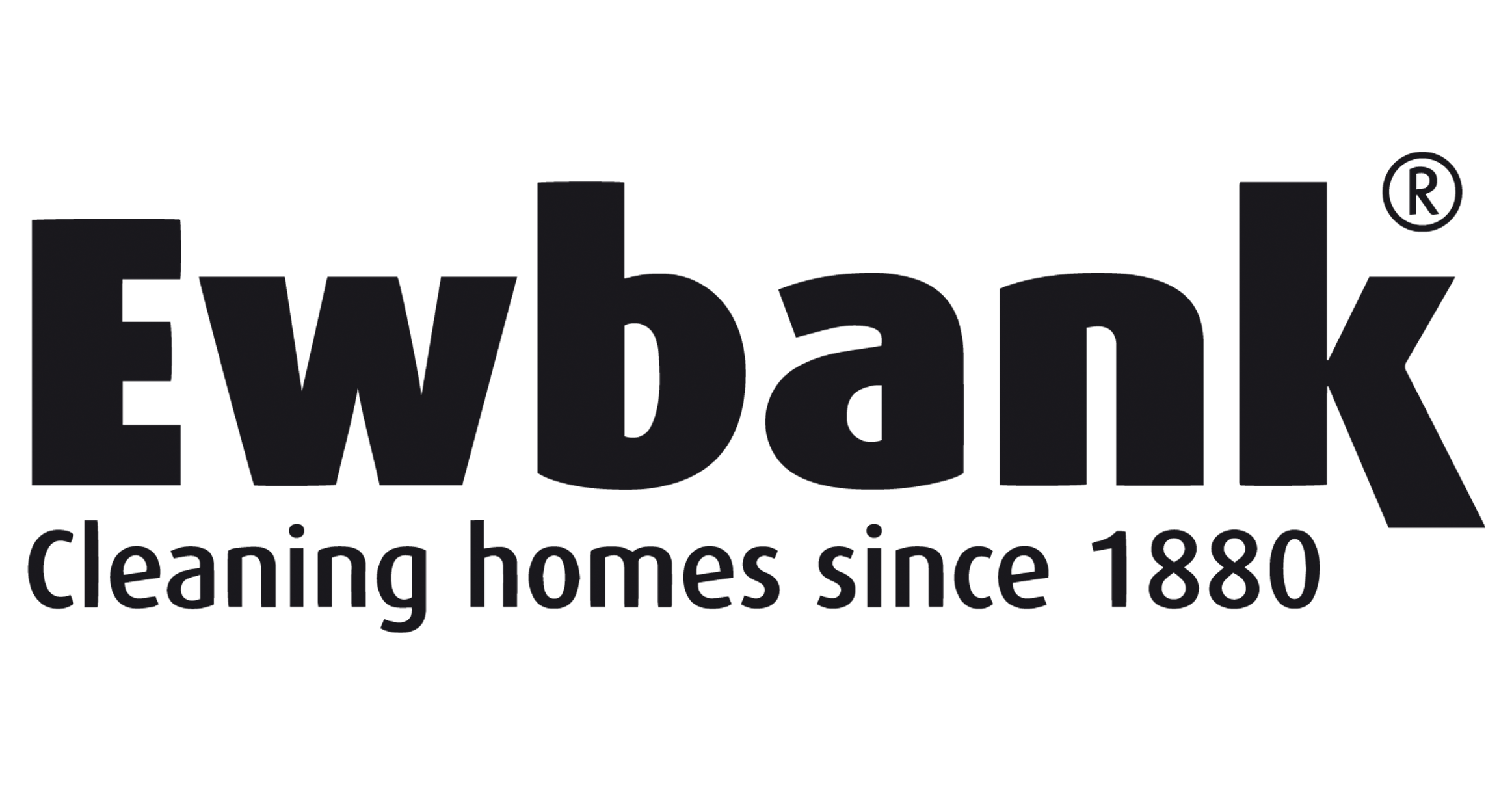 Ewbank Logo