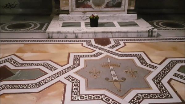 ️ eXploration 12 🌟 The Basilica of the Sacred Heart of Paris [France] 🌌 City/Monument