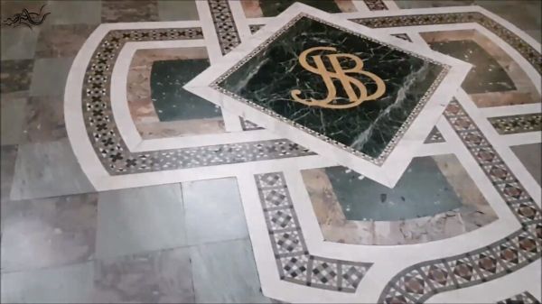 ️ eXploration 12 🌟 The Basilica of the Sacred Heart of Paris [France] 🌌 City/Monument