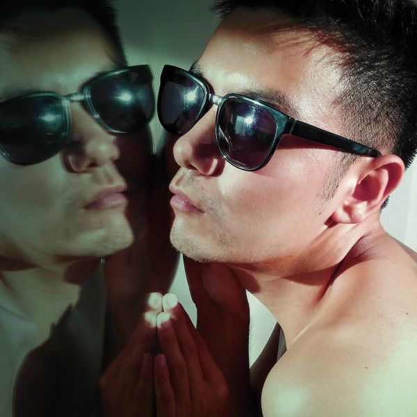 Eyewear-Fashion-Designer-Sun-Glasses-Male-Asian