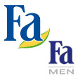 Fa Logos