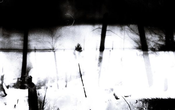 Fading
