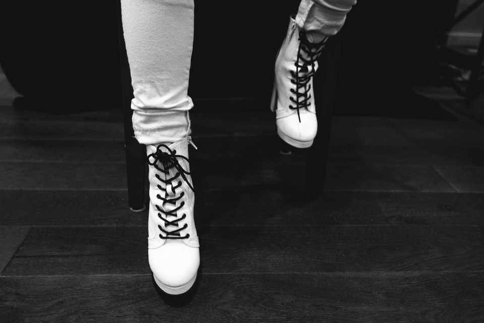 Fashion Style