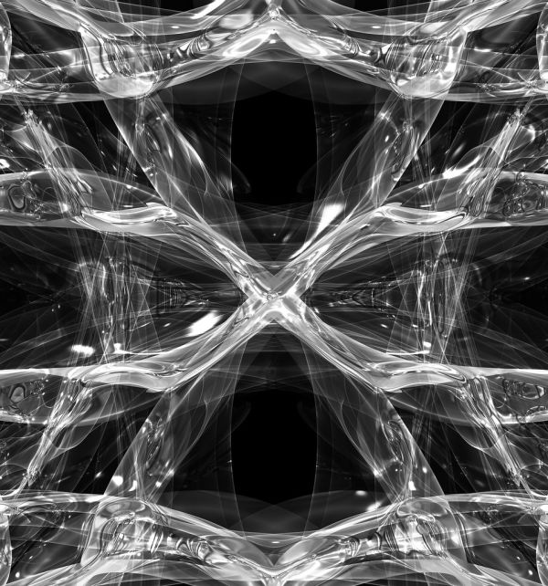 Filaments