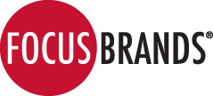 File:Focus Brands Logo.png