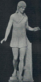 File:Greek Runner Maiden 2.png