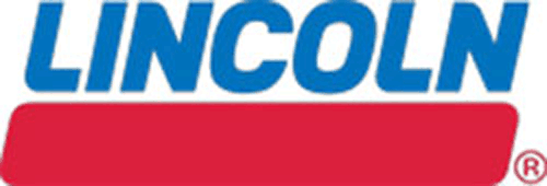 File:Lincolnindustrial logo.gif