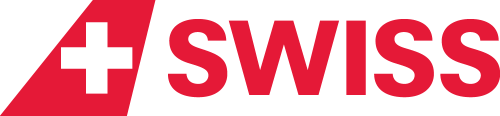 File:New Swiss International Airlines Logo, October 2011.png