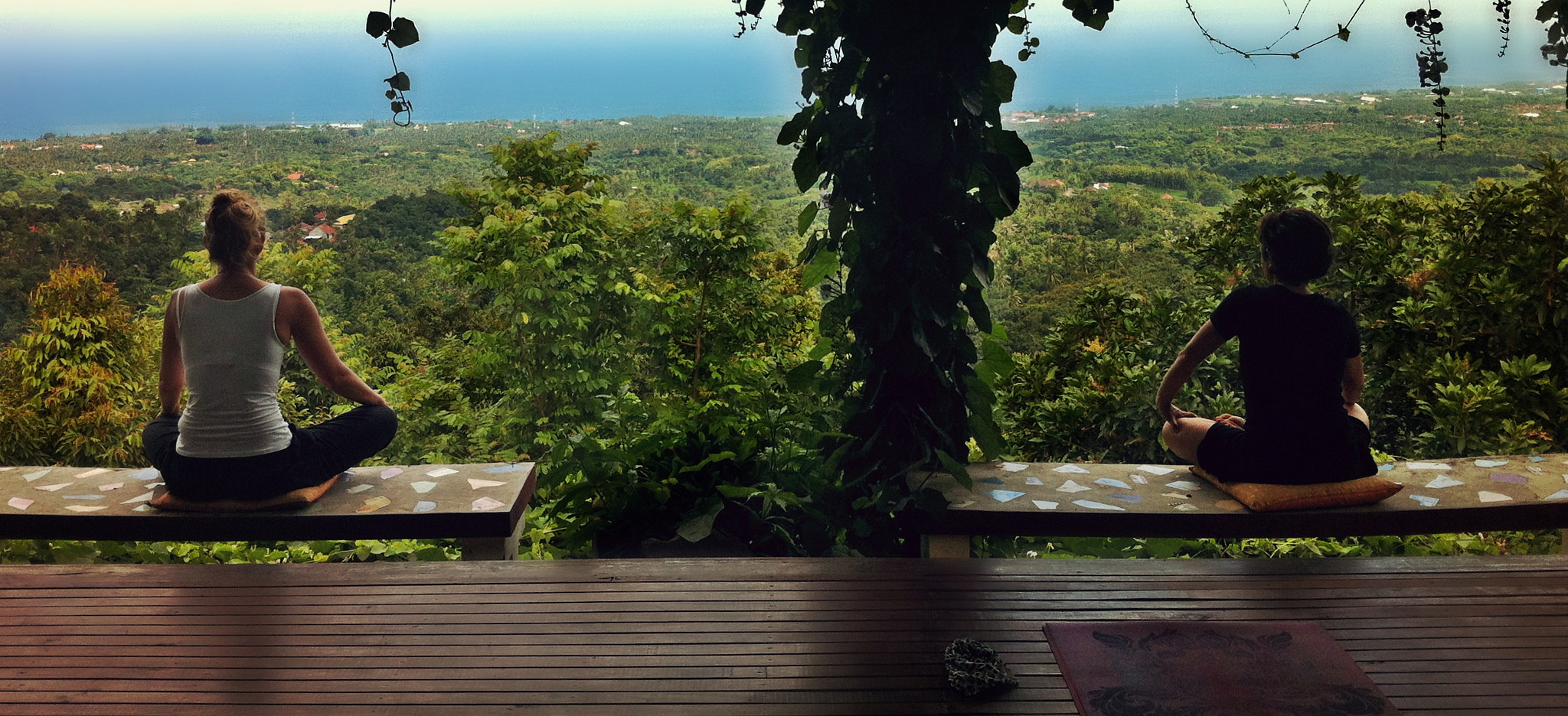 File:The Views From Your Private Yoga Studio (194407539).jpeg