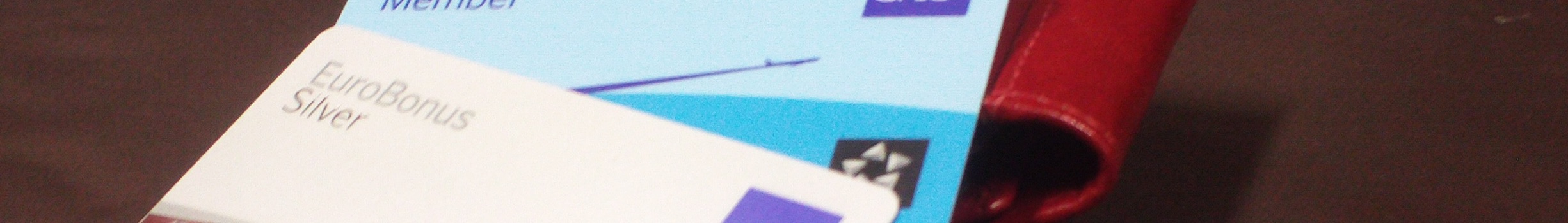 File:WV banner Frequent flyer programmes.jpg