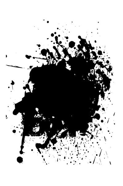 fizikal