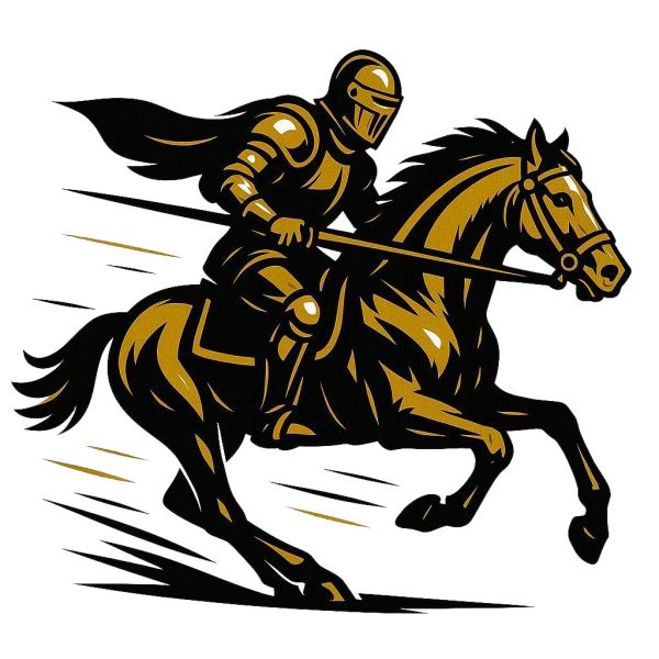 Follow Us VECTOR ILLUSTRATION [Www.Etoile.App]