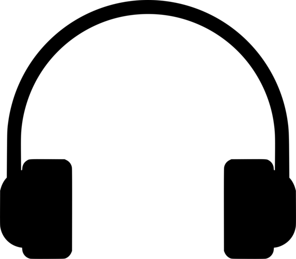 fon kepala