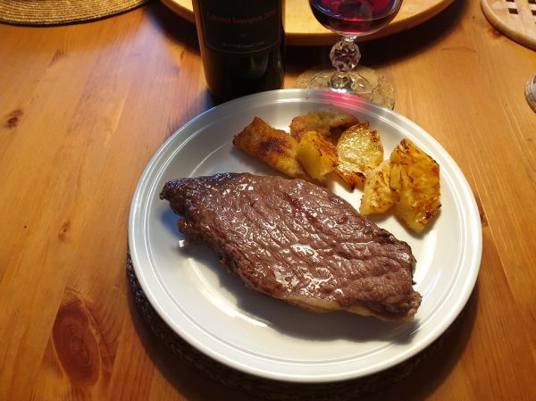 food_barbecue_grilled_picanha_steak_001