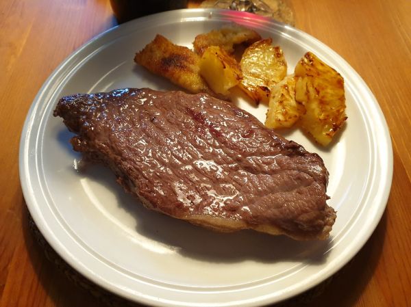 food_barbecue_grilled_picanha_steak_002
