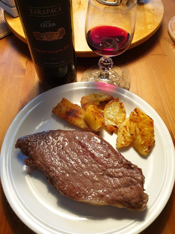 food_barbecue_grilled_picanha_steak_003