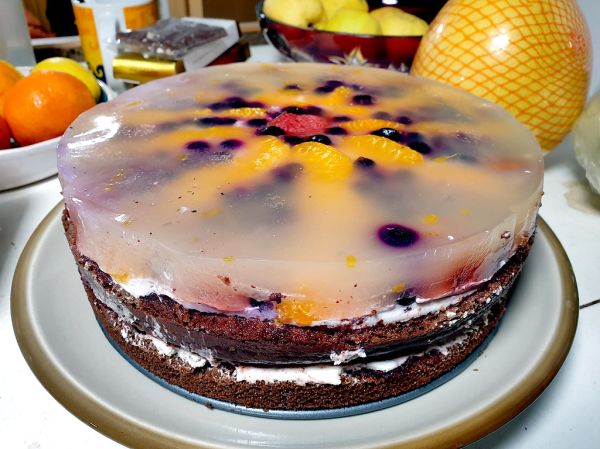food_fruit_cake_006