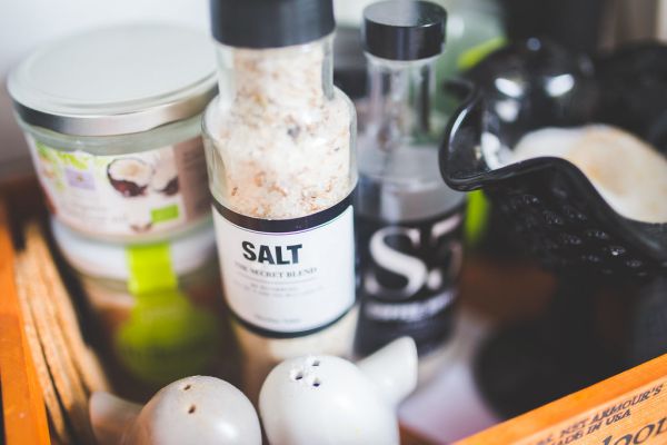 food-kitchen-cooking-spices